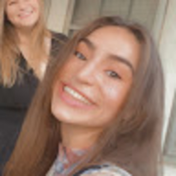 shoshmia